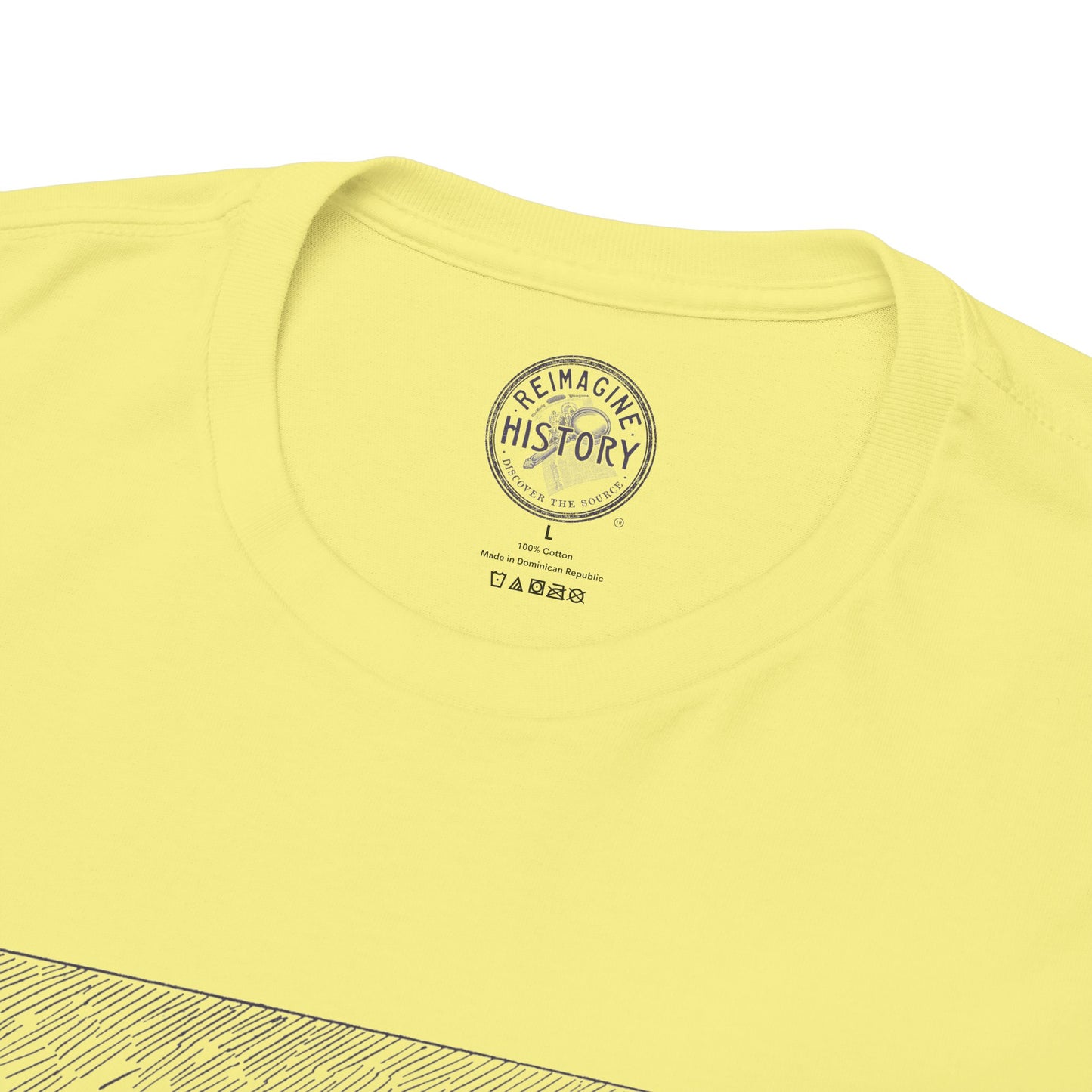 Hail to the Carnival 2026