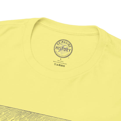 Hail to the Carnival 2026