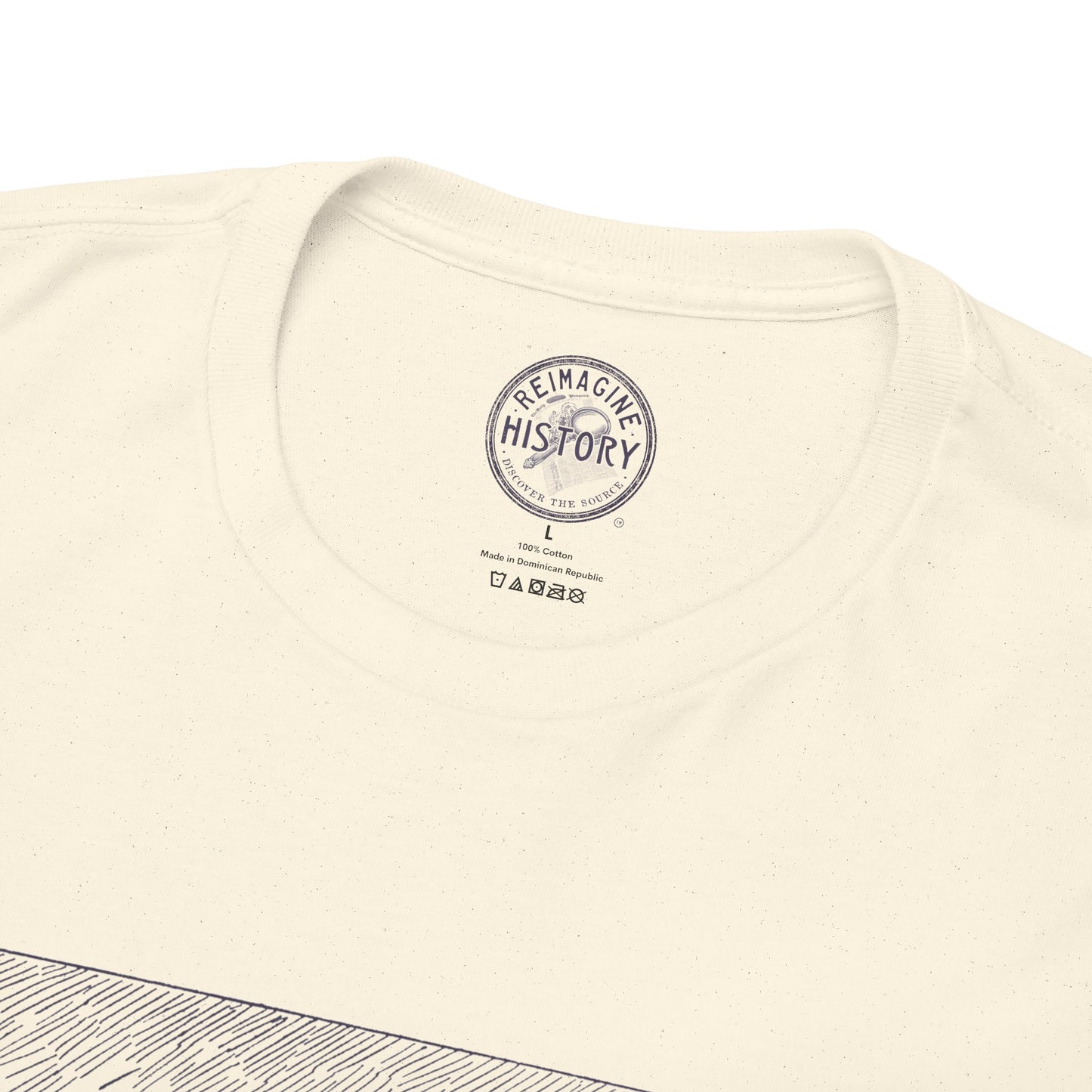 Hail to the Carnival 2026