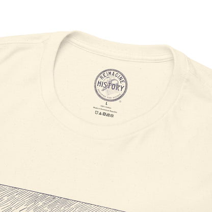 Hail to the Carnival 2026